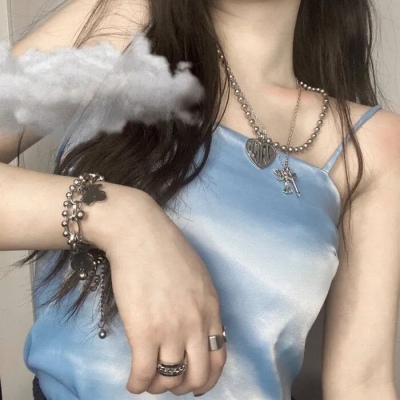 Furry原创作品欣赏福瑞群